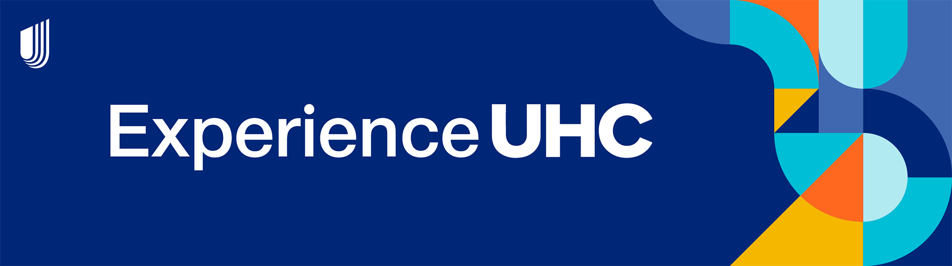 Experience UHC